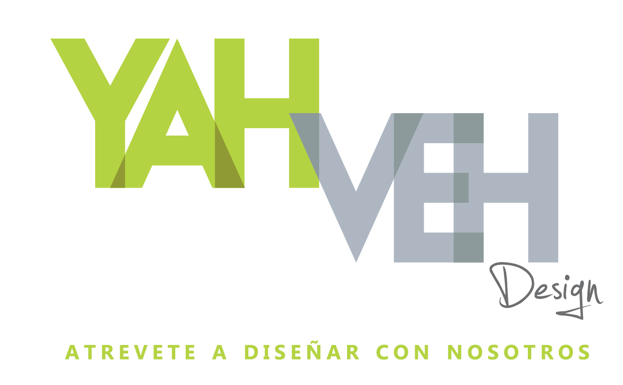 YahVeh Design